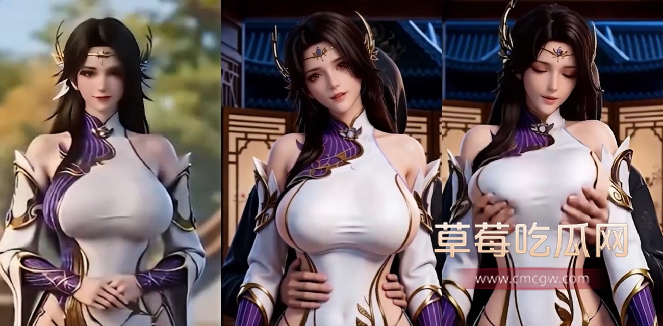 成人漫剧《斗破苍穹之玄衣传》.jpg 成人漫剧《斗破苍穹之玄衣传》.jpg