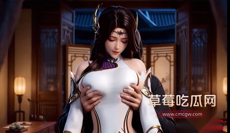 斗破苍穹1 斗破苍穹1