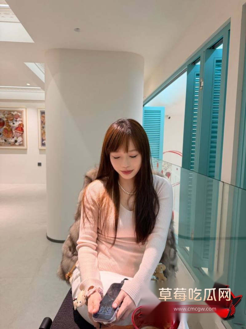 郑州师范学院女大学生 赵倩倩3 郑州师范学院女大学生 赵倩倩3