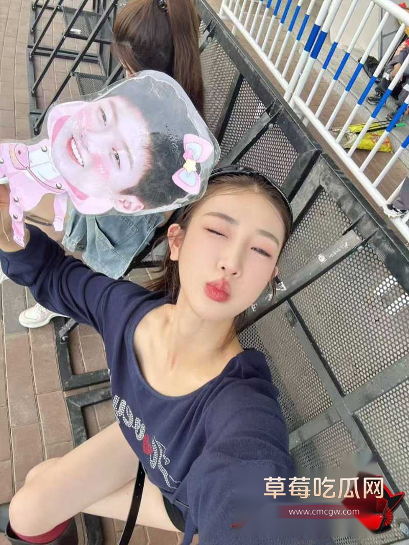 郑州师范学院女大学生 赵倩倩4 郑州师范学院女大学生 赵倩倩4