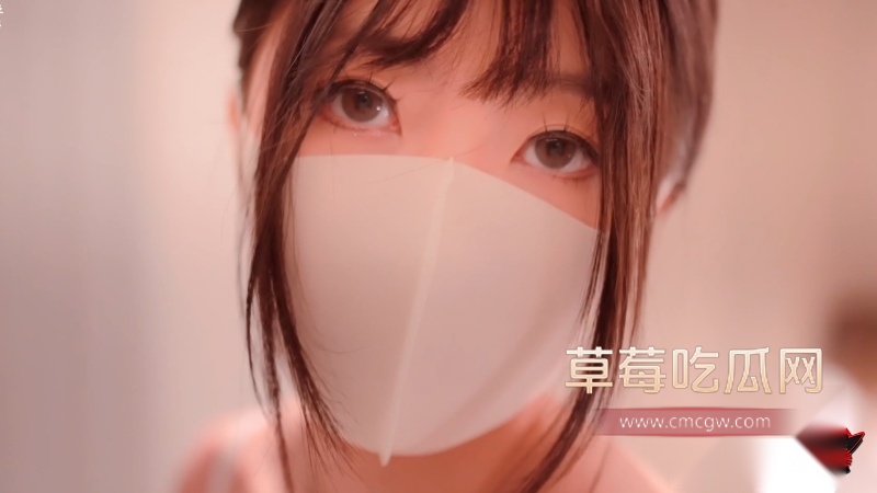 玩偶姐姐6 玩偶姐姐6