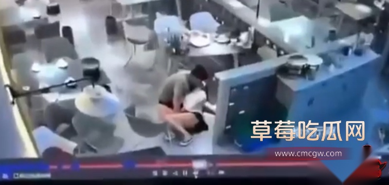 性饥渴1 性饥渴1