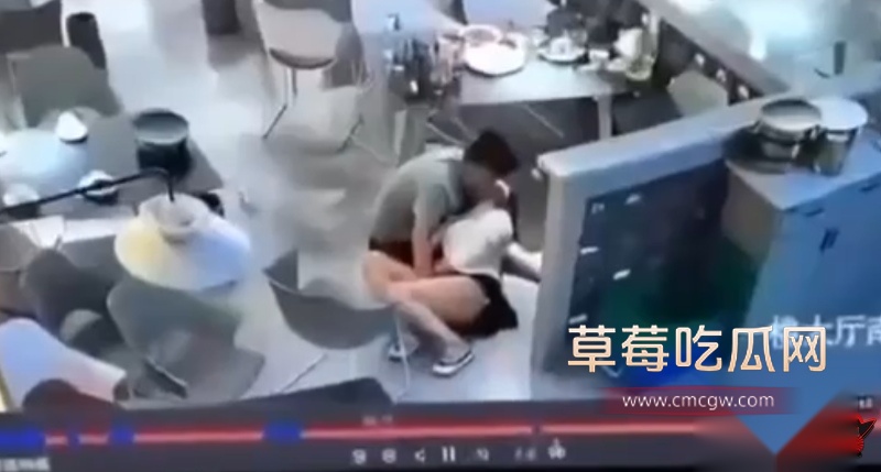 性饥渴2 性饥渴2