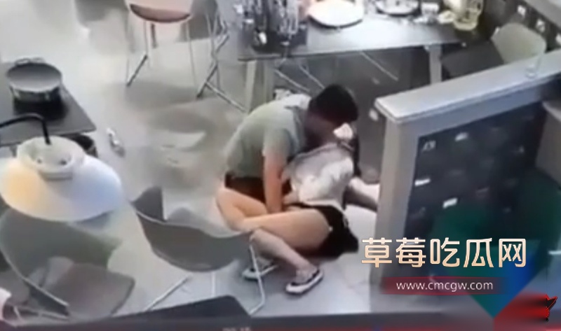 性饥渴3 性饥渴3