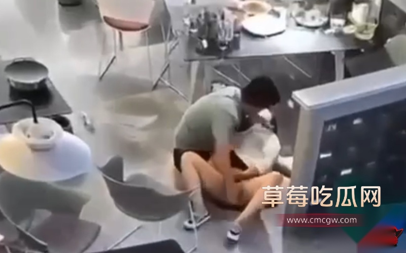 性饥渴4 性饥渴4