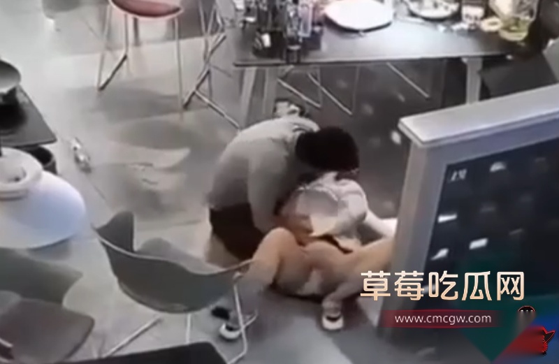 性饥渴5 性饥渴5