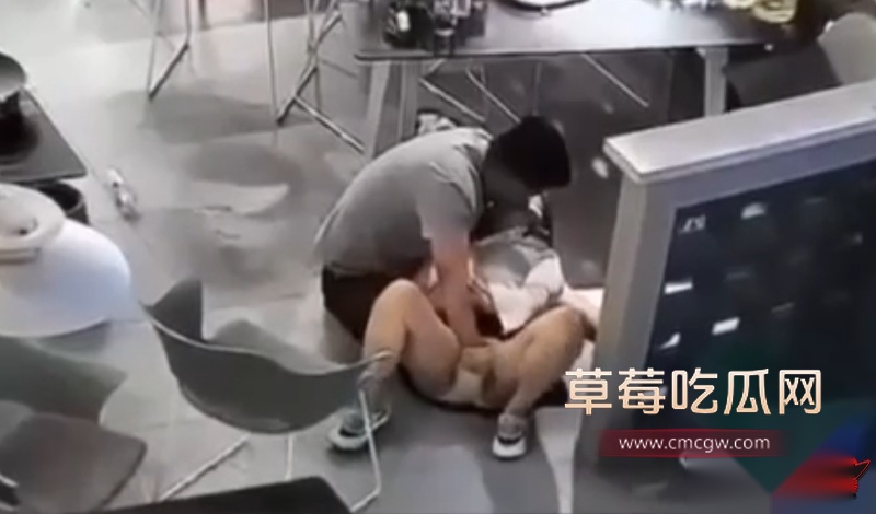 性饥渴6 性饥渴6