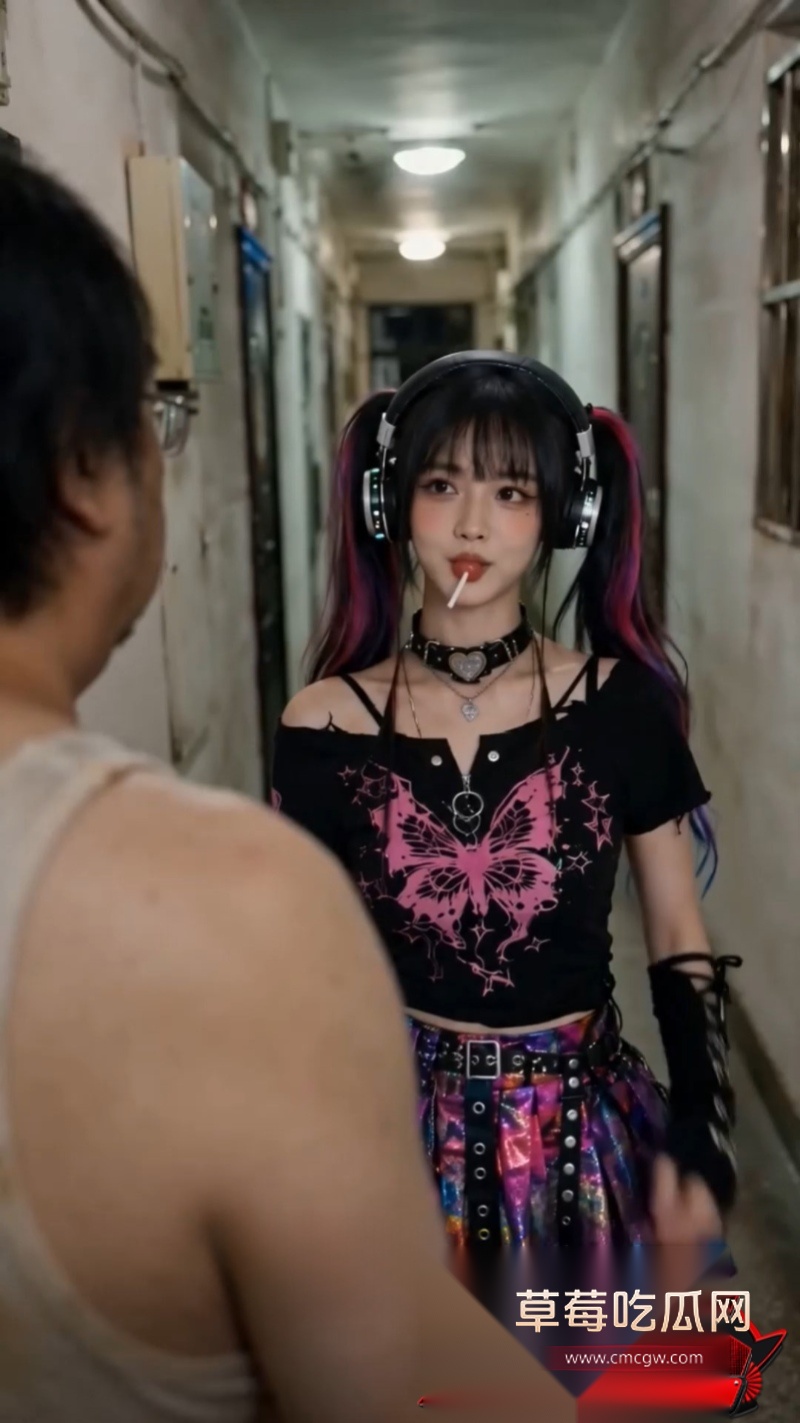 胖爷的传奇人生 第二季 5 胖爷的传奇人生 第二季 5