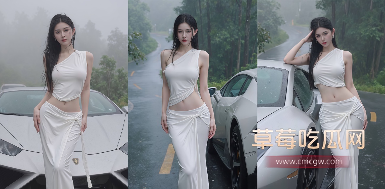 推特鱼刺yuci淫妻翘臀福利.jpg 推特鱼刺yuci淫妻翘臀福利.jpg