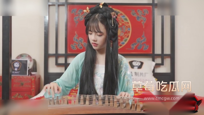 第一章七夕情人节 4