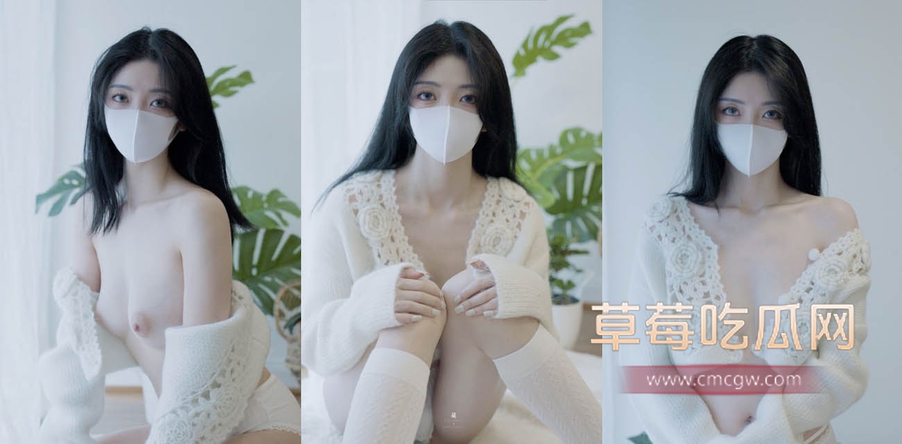 玩偶姐姐Onlyfans新作 《蕾丝夜》.jpg 玩偶姐姐Onlyfans新作 《蕾丝夜》.jpg
