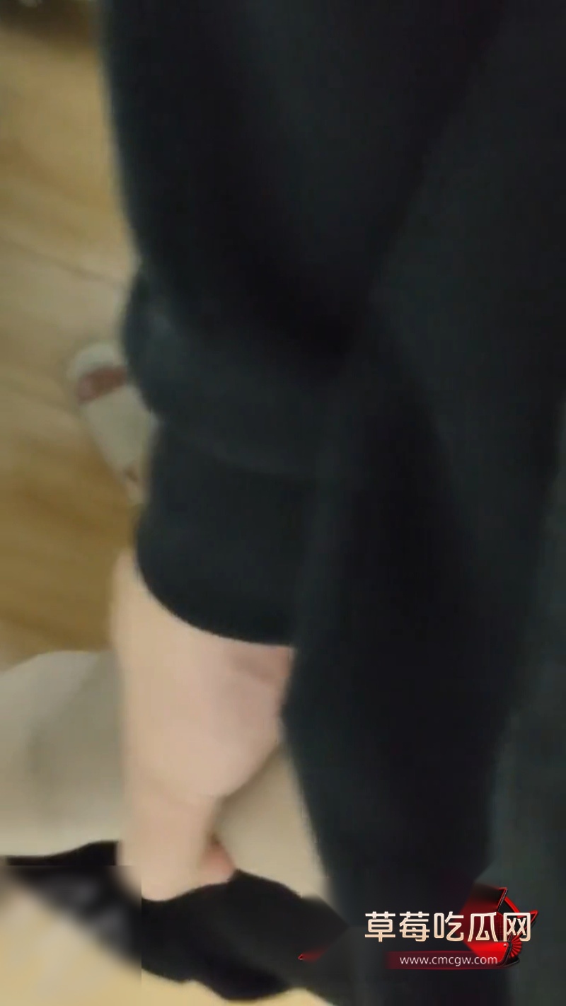 海角社区博主 妈妈无私的爱1