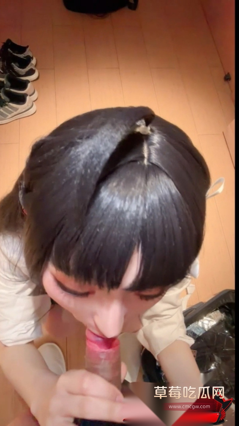 TS伪娘怡华 7 TS伪娘怡华 7