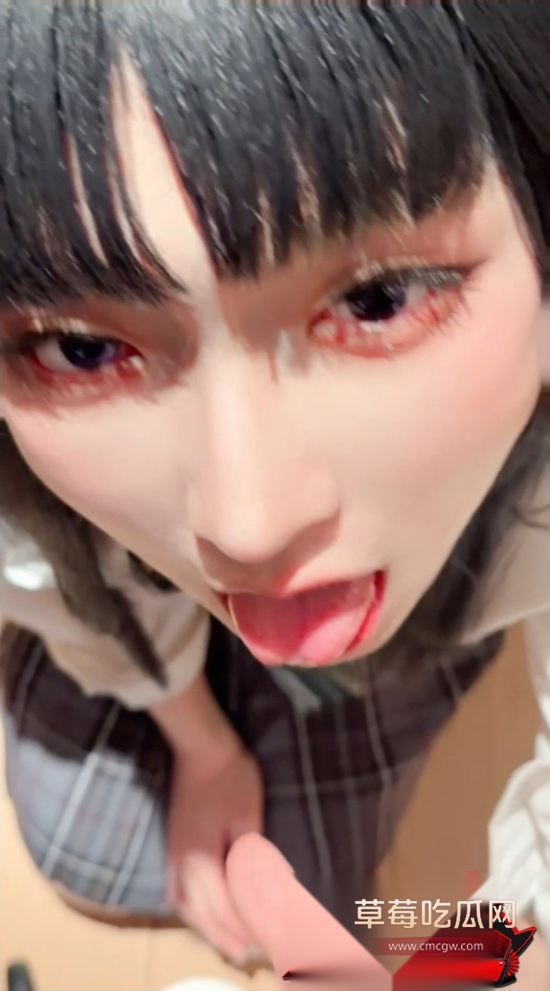 TS伪娘怡华 8 TS伪娘怡华 8