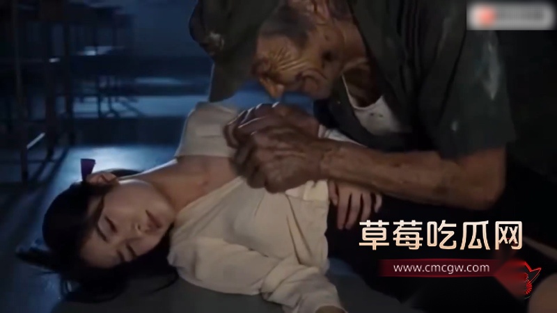 教师情感日记3 教师情感日记3