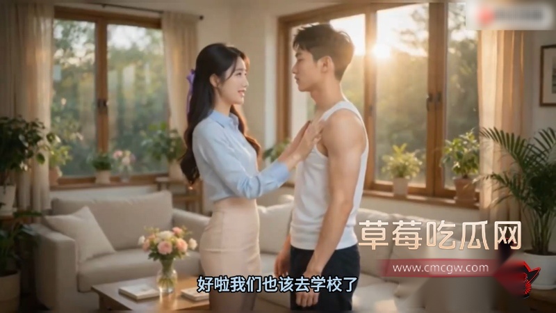 教师情感日记5 教师情感日记5