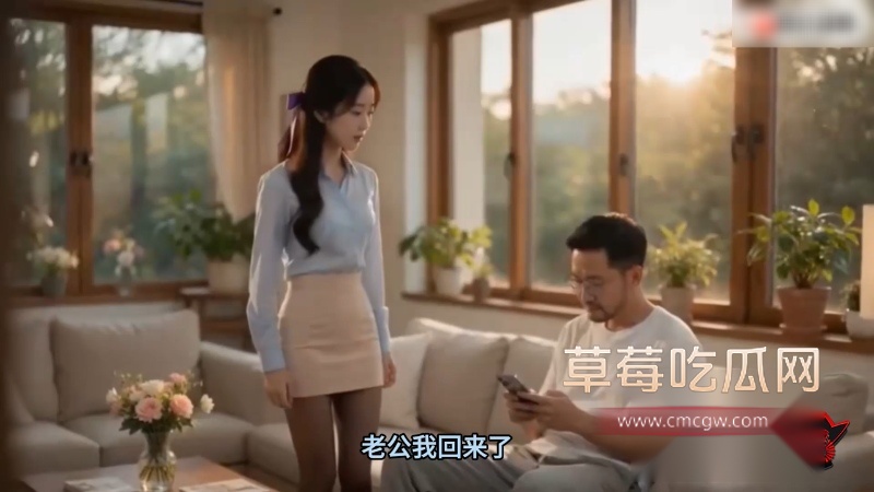 教师情感日记6 教师情感日记6