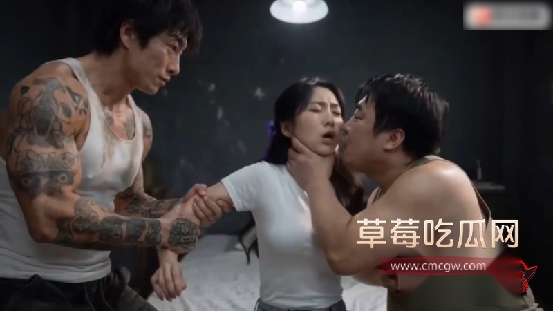 教师情感日记7 教师情感日记7