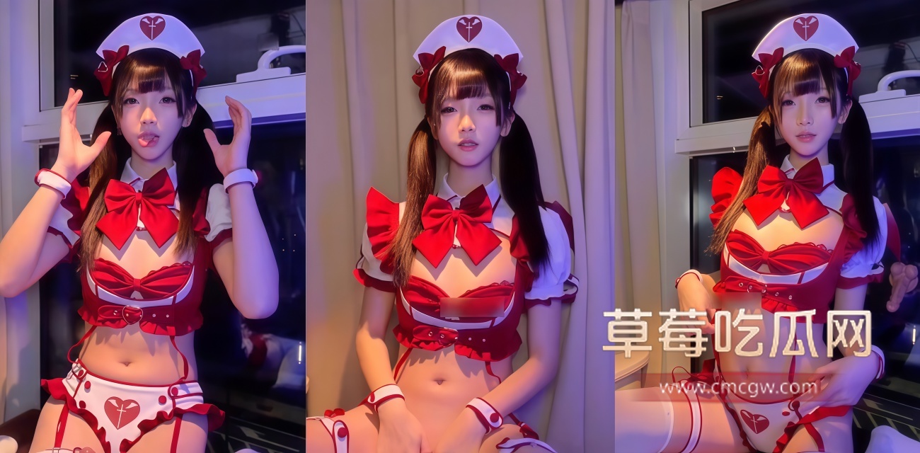 每日大赛之学生妹合集 .jpg 每日大赛之学生妹合集 .jpg