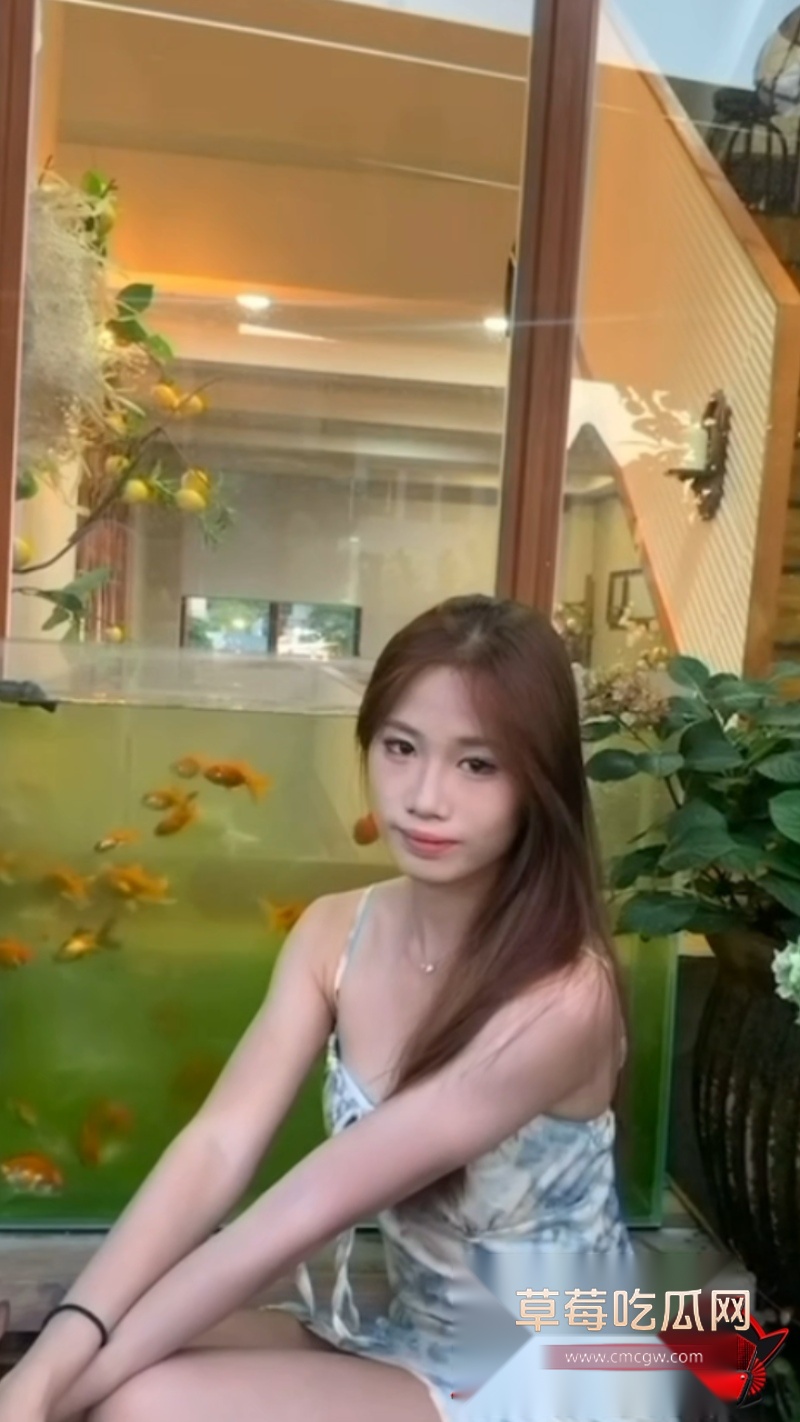 反差护士刘文美1 反差护士刘文美1