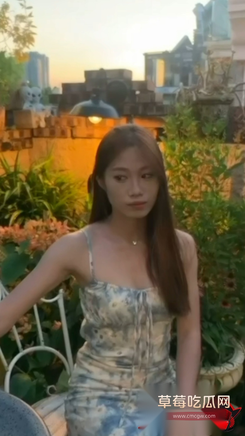 反差护士刘文美3 反差护士刘文美3