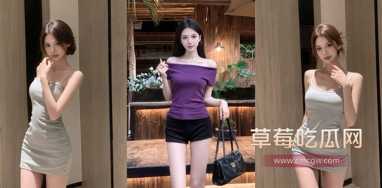山西美少妇 王文霞 出轨视频流出.jpg 山西美少妇 王文霞 出轨视频流出.jpg