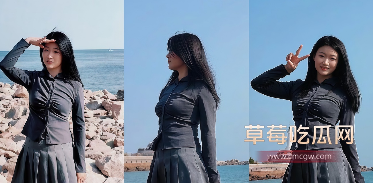 山东反差婊 苏玉彤.jpg 山东反差婊 苏玉彤.jpg