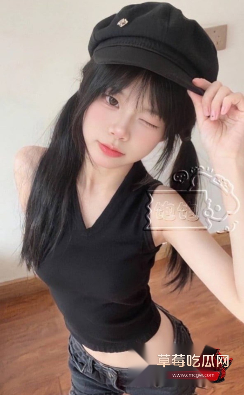高颜值双马尾05后御姐古河君4 高颜值双马尾05后御姐古河君4