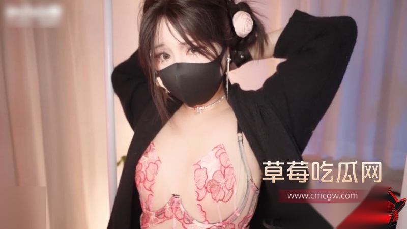 人气网黄御姐 台北娜娜 1 人气网黄御姐 台北娜娜 1