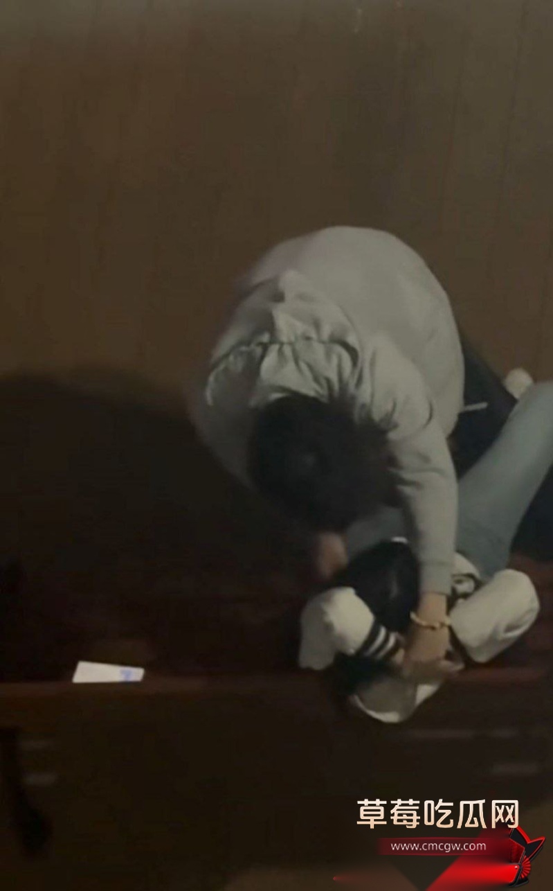 活春宫2 活春宫2