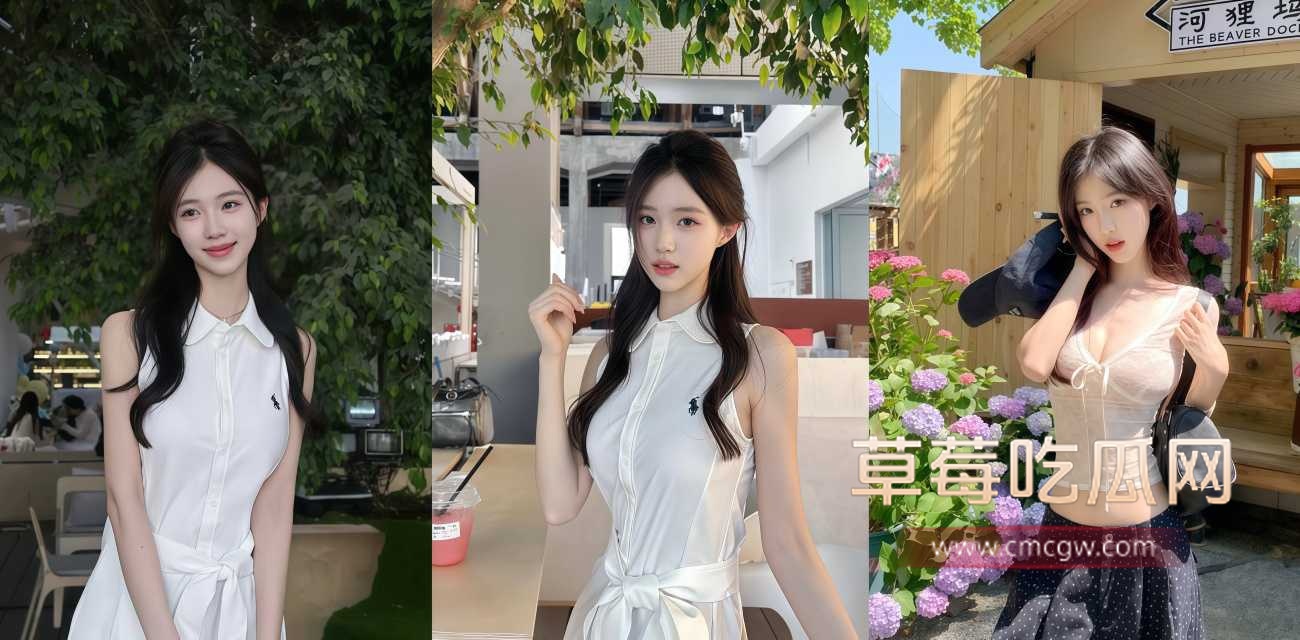 淫妻绿帽博主黑椒盖饭最新作品.jpg 淫妻绿帽博主黑椒盖饭最新作品.jpg