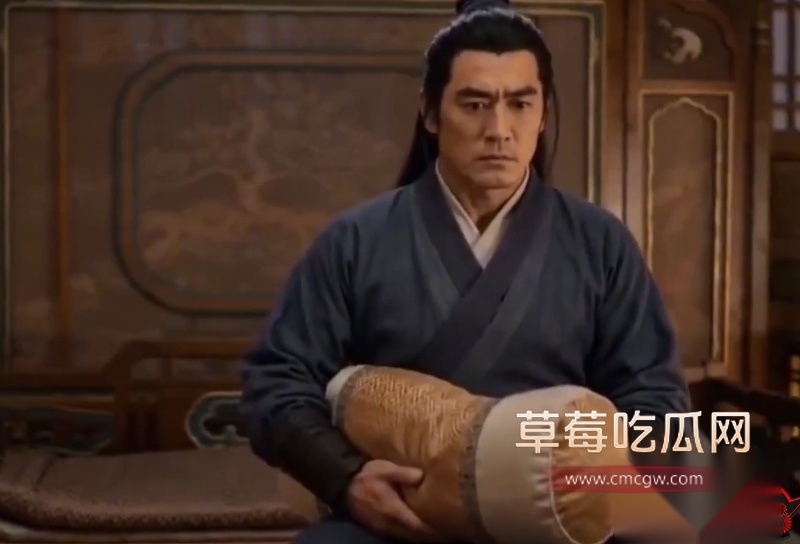 郭母3 郭母3