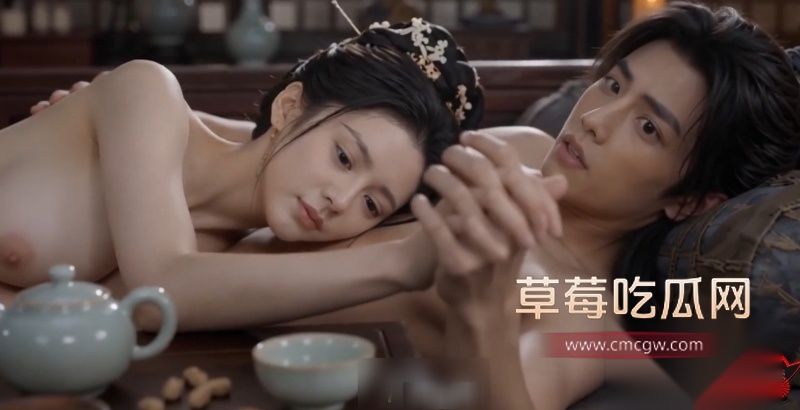郭母7 郭母7