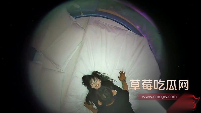 情趣酒店监控破解 10 情趣酒店监控破解 10