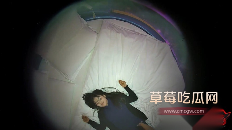 情趣酒店监控破解 1 情趣酒店监控破解 1