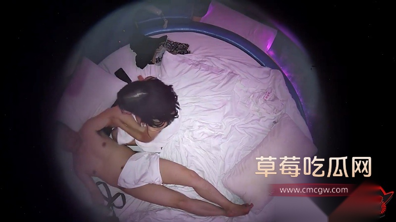 情趣酒店监控破解 9 情趣酒店监控破解 9