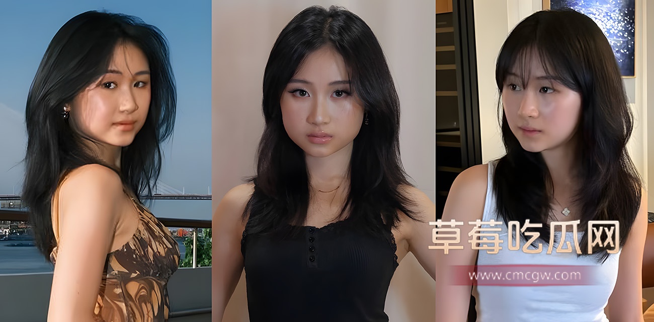 易企秀监控高清实录.jpg 易企秀监控高清实录.jpg