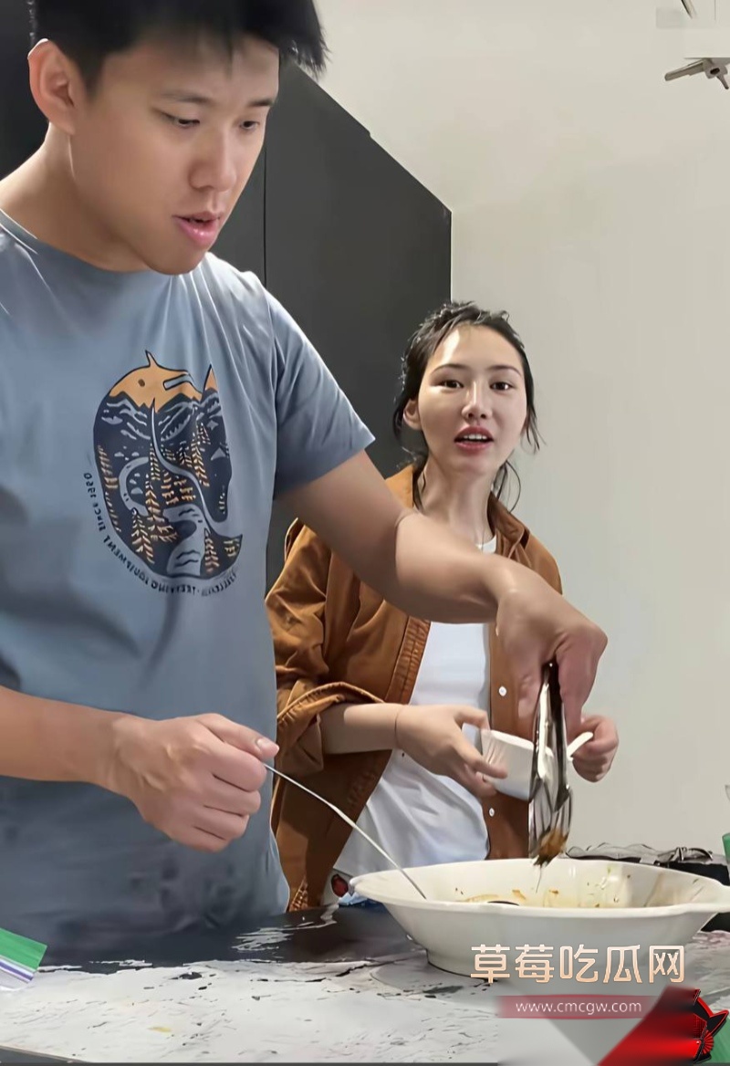 台媒曝料第一狗仔 葛斯齐 11 台媒曝料第一狗仔 葛斯齐 11