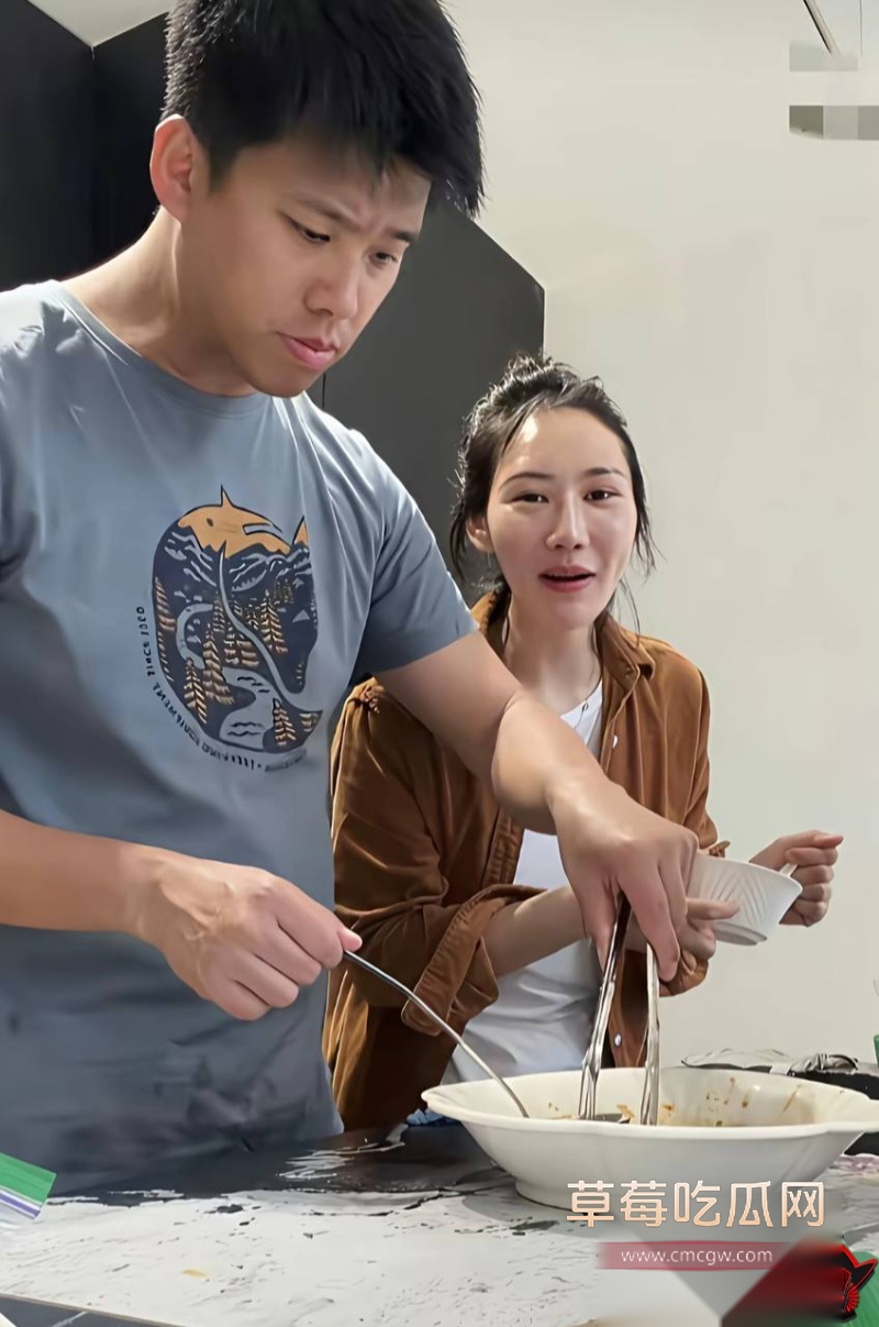 台媒曝料第一狗仔 葛斯齐 13 台媒曝料第一狗仔 葛斯齐 13