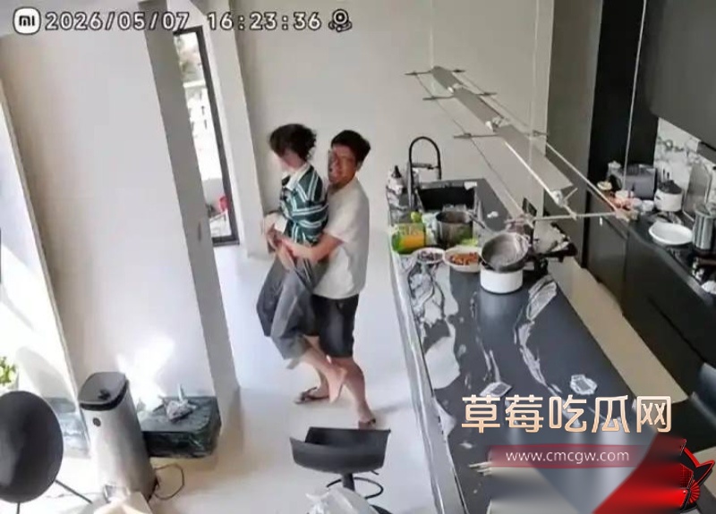 台媒曝料第一狗仔 葛斯齐 16 台媒曝料第一狗仔 葛斯齐 16
