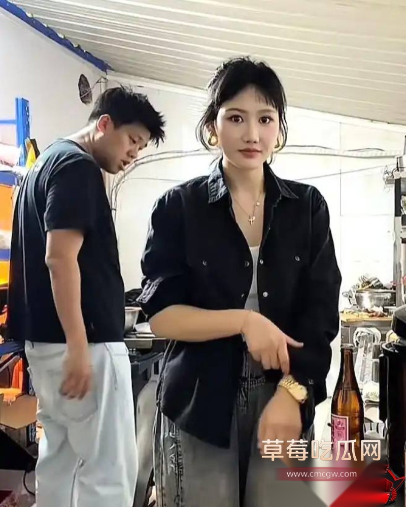 台媒曝料第一狗仔 葛斯齐 19 台媒曝料第一狗仔 葛斯齐 19