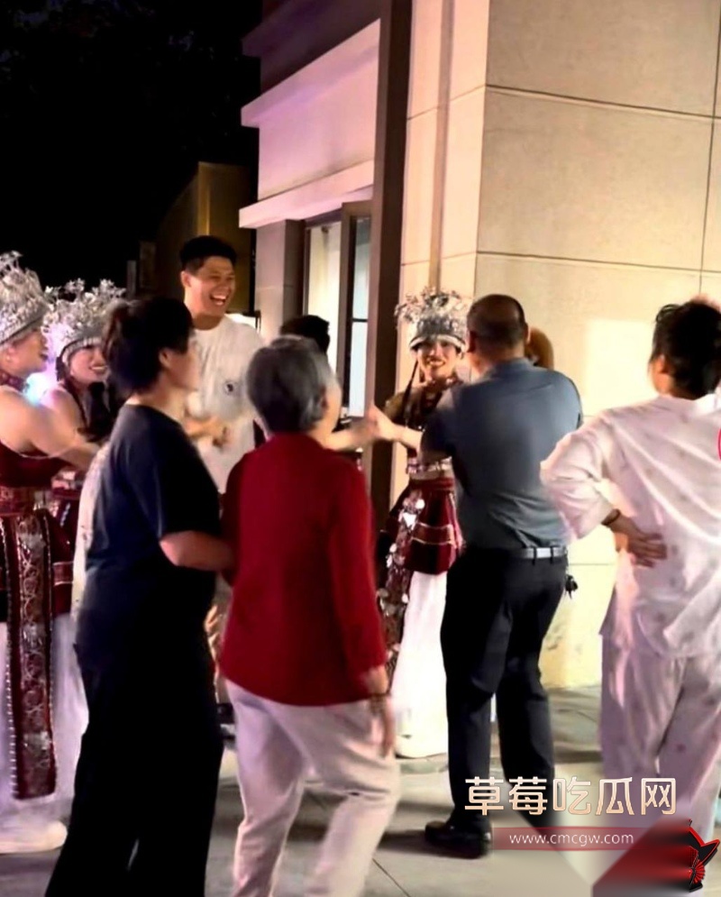 台媒曝料第一狗仔 葛斯齐 22 台媒曝料第一狗仔 葛斯齐 22