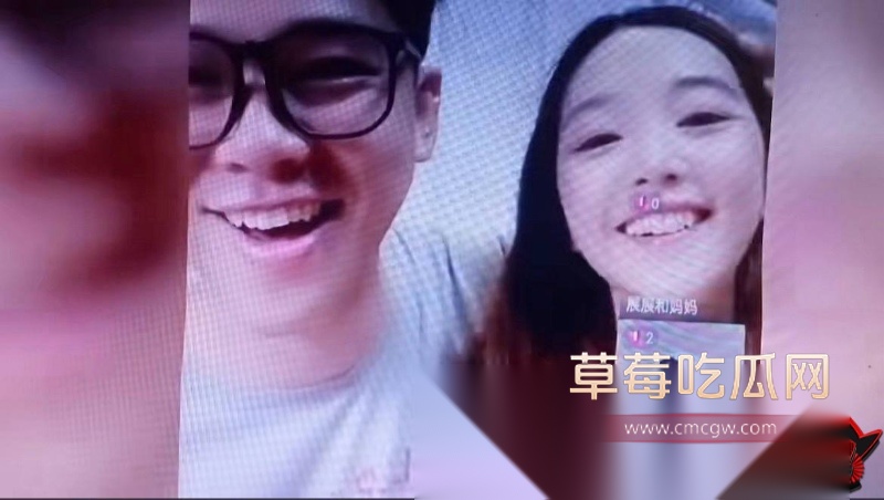 台媒曝料第一狗仔 葛斯齐 25 台媒曝料第一狗仔 葛斯齐 25