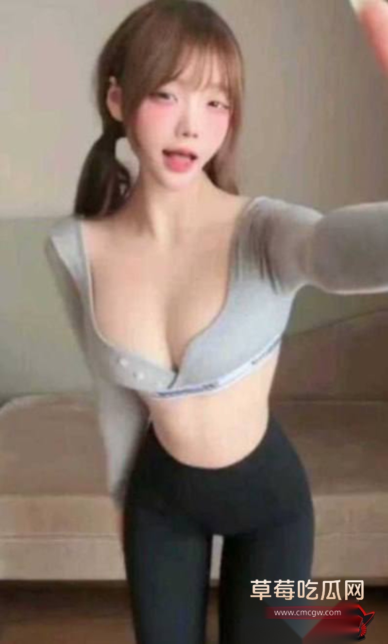 ciu7 2 ciu7 2