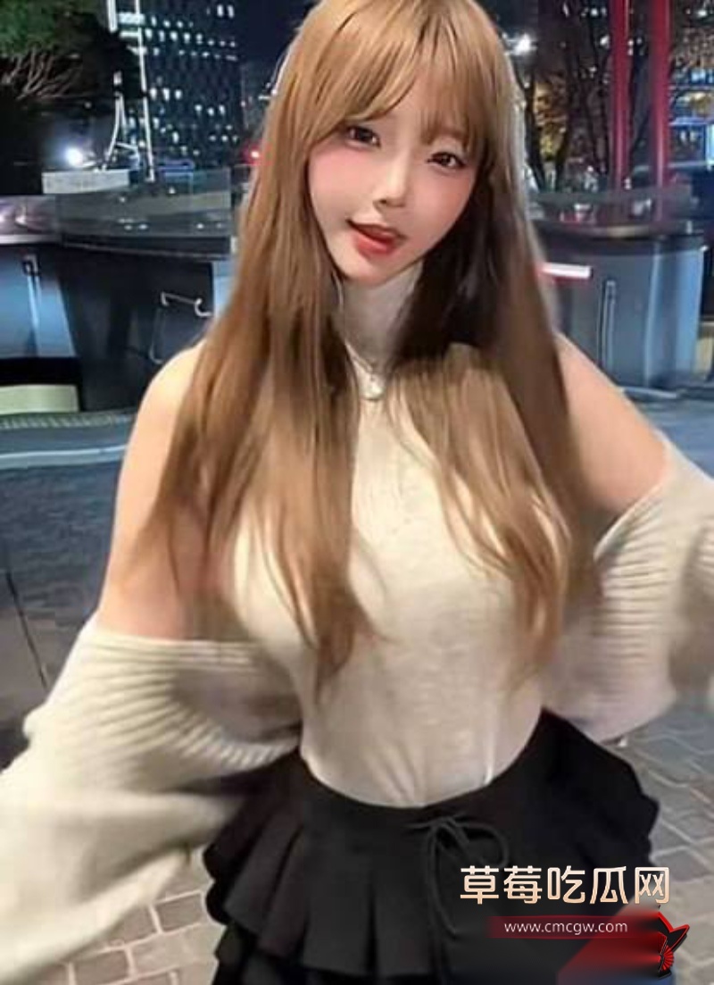 ciu7 8 ciu7 8