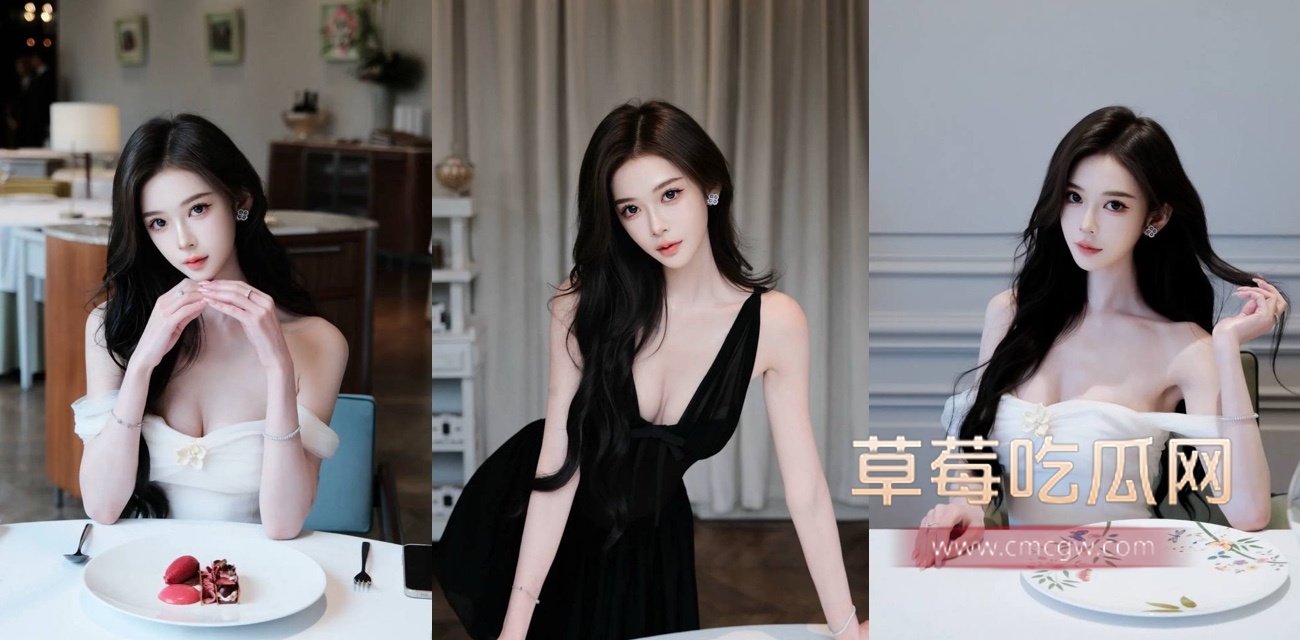 抖音反差婊analfarmer金主做爱.jpg 抖音反差婊analfarmer金主做爱.jpg