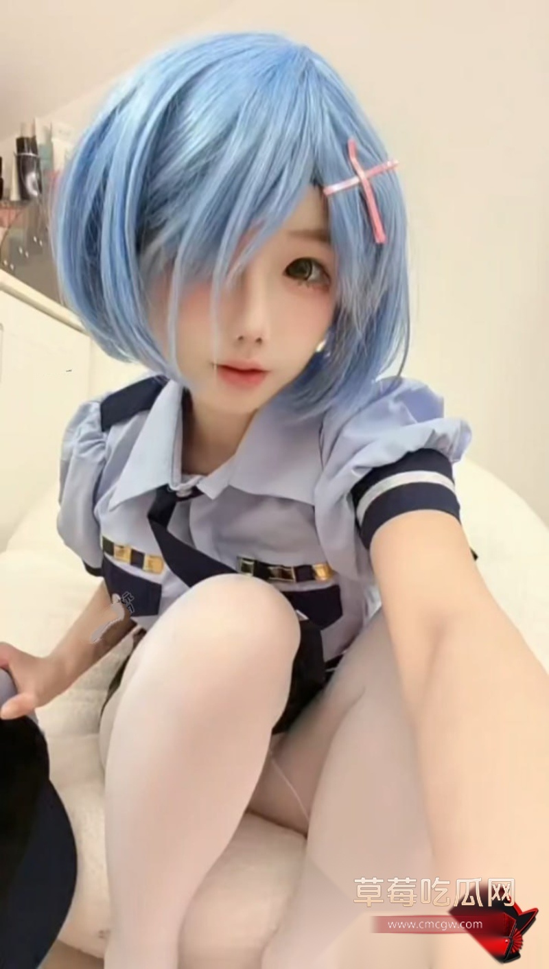 小乖sama1 小乖sama1