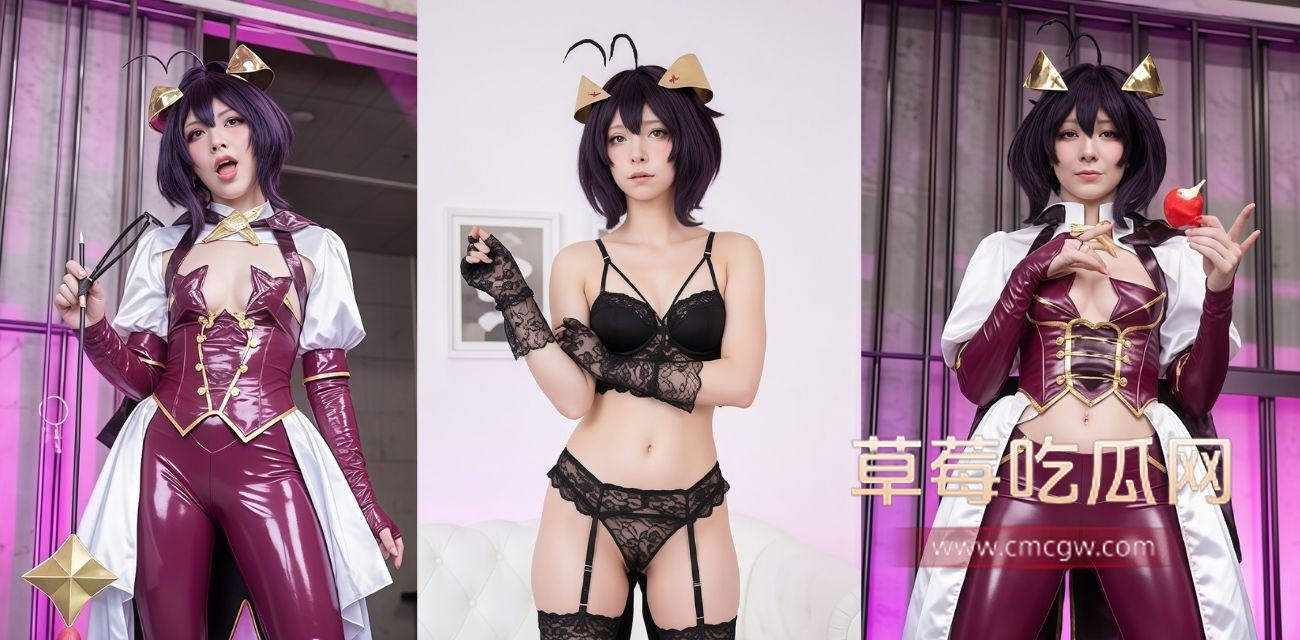 变态逆兔娘鼻钩阿黑颜.jpg 变态逆兔娘鼻钩阿黑颜.jpg