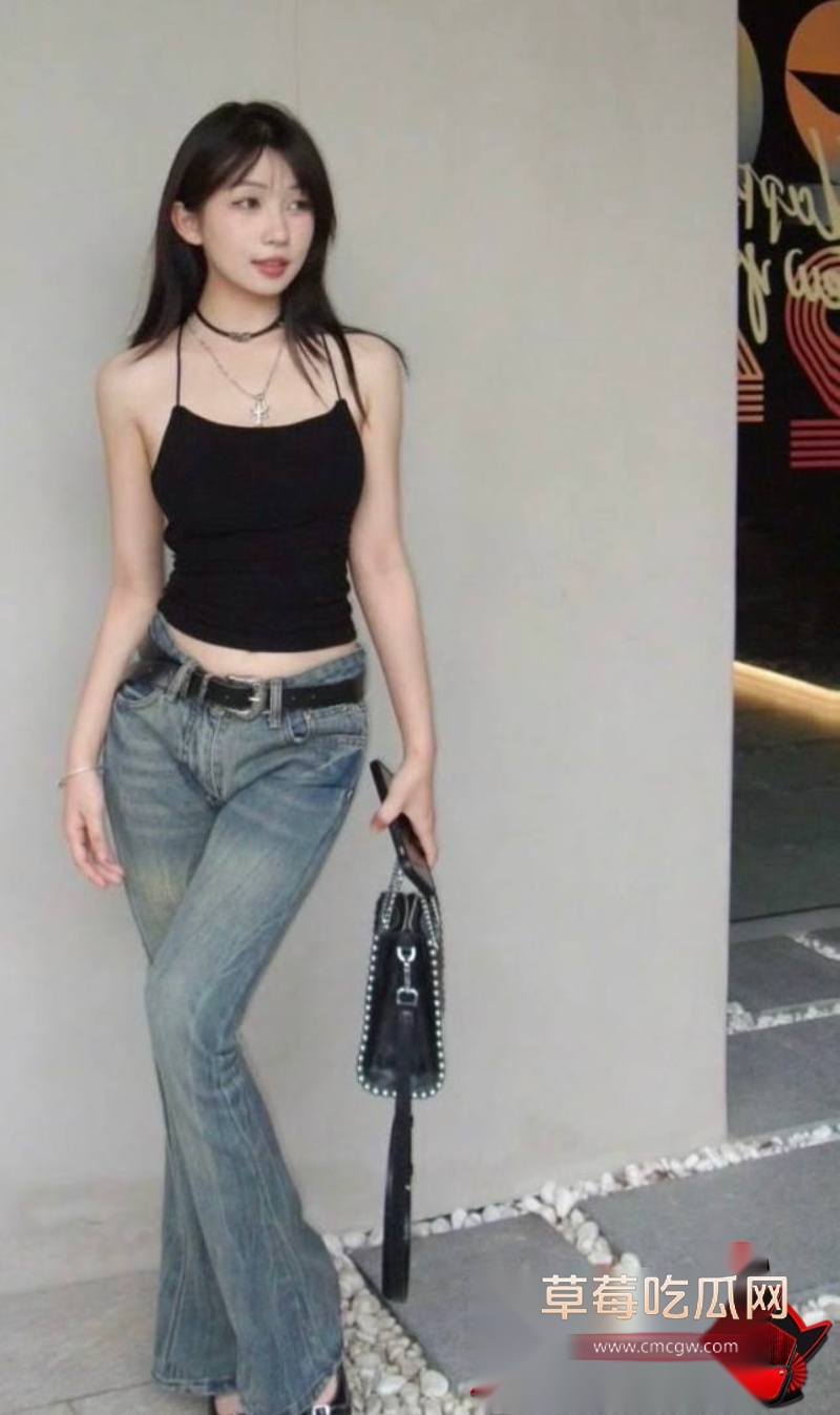 海来阿木演唱会悼念早逝女儿后14