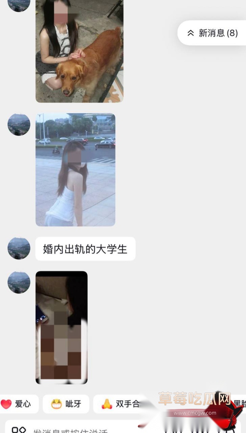 海来阿木演唱会悼念早逝女儿后17